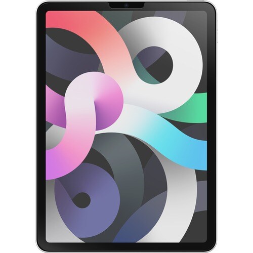 AMPLIFY ANTIMICROBIAL IPAD AIR 5TH/4TH