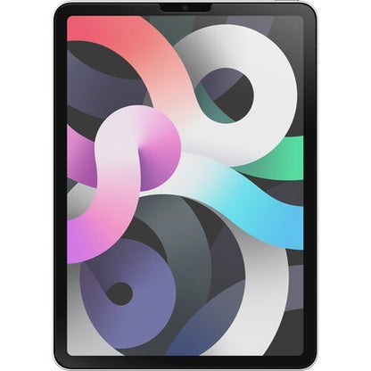 AMPLIFY ANTIMICROBIAL IPAD AIR 5TH/4TH