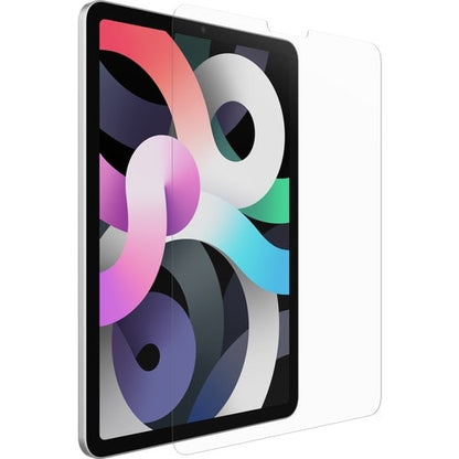 AMPLIFY ANTIMICROBIAL IPAD AIR 5TH/4TH