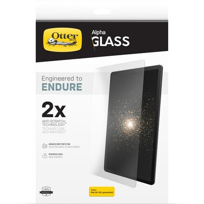 AMPLIFY ANTIMICROBIAL IPAD AIR 5TH/4TH