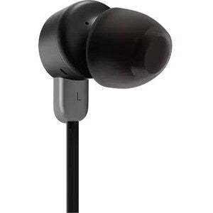 Lenovo Go USB-C ANC In-Ear Headphones