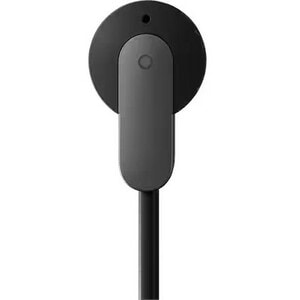 Lenovo Go USB-C ANC In-Ear Headphones