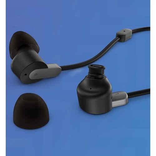 Lenovo Go USB-C ANC In-Ear Headphones