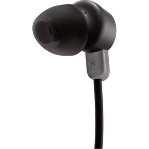 Lenovo Go USB-C ANC In-Ear Headphones