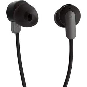 Lenovo Go USB-C ANC In-Ear Headphones