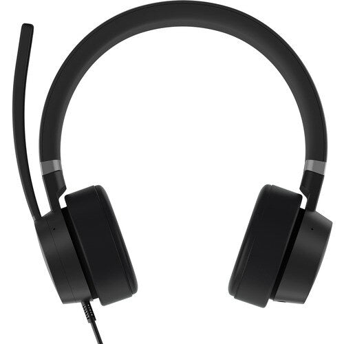 LENOVO GO WIRED ANC HEADSET