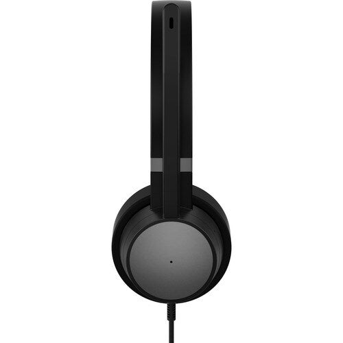 LENOVO GO WIRED ANC HEADSET