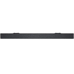 SLIM SOUNDBAR SB521A