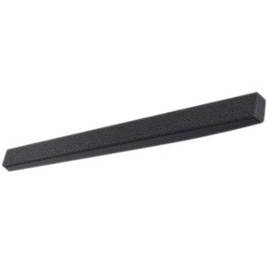 SLIM SOUNDBAR SB521A