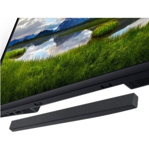SLIM SOUNDBAR SB521A