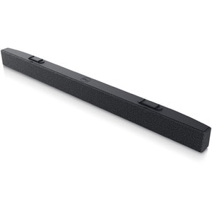 SLIM SOUNDBAR SB521A