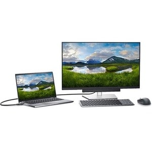 SLIM SOUNDBAR SB521A