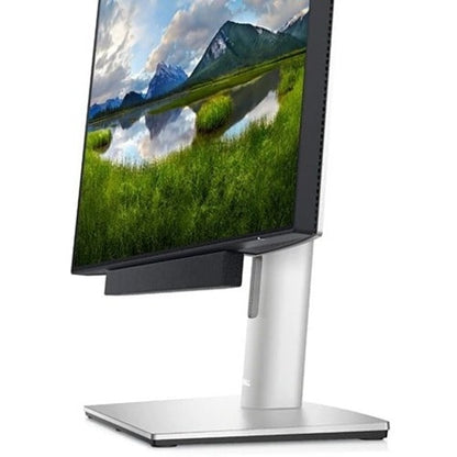 SLIM SOUNDBAR SB521A