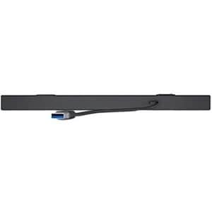 SLIM SOUNDBAR SB521A