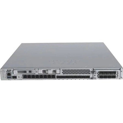 Cisco Secure Firewall 3140 NGFW Applianc