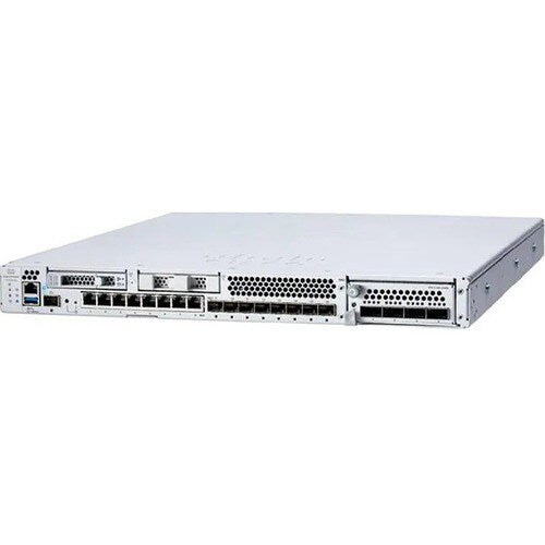 Cisco Secure Firewall 3140 NGFW Applianc