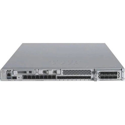 Cisco Secure Firewall 3120 NGFW Applianc