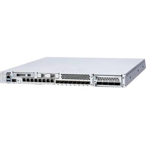 Cisco Secure Firewall 3120 NGFW Applianc