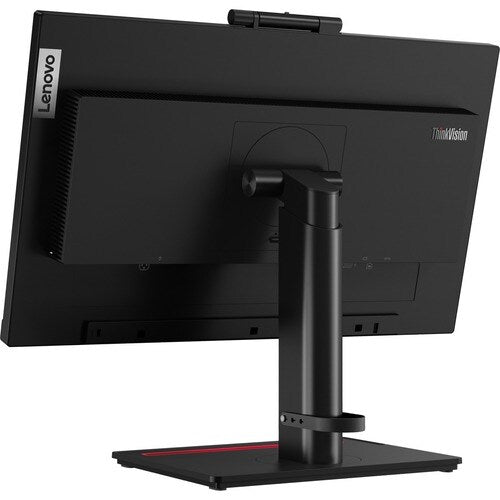 T22v-20 22 VoIP Monitor