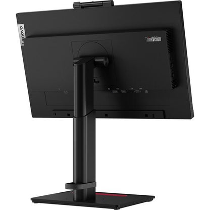 T22v-20 22 VoIP Monitor