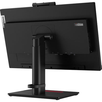 T22v-20 22 VoIP Monitor