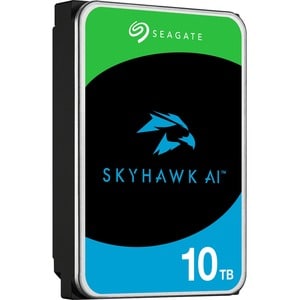 SKYHAWK AI 10TB 5YRS WARRANTY
