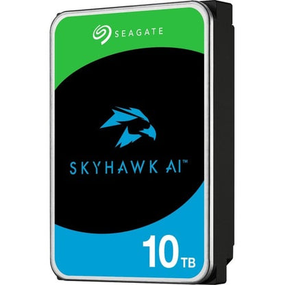 SKYHAWK AI 10TB 5YRS WARRANTY