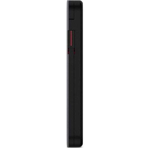 LENOVO GO WIRELESS MOBILE POWER BANK