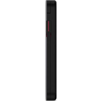 LENOVO GO WIRELESS MOBILE POWER BANK