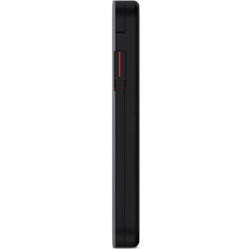 LENOVO GO WIRELESS MOBILE POWER BANK