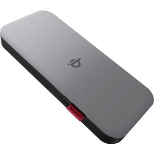 LENOVO GO WIRELESS MOBILE POWER BANK