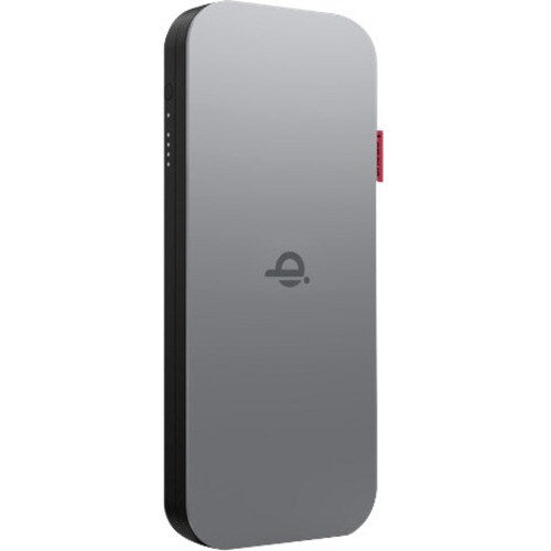 LENOVO GO WIRELESS MOBILE POWER BANK