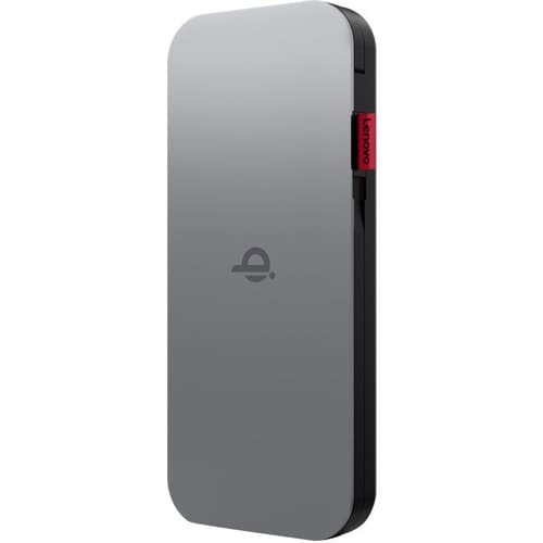 LENOVO GO WIRELESS MOBILE POWER BANK