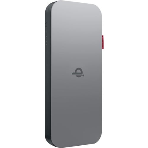 LENOVO GO WIRELESS MOBILE POWER BANK