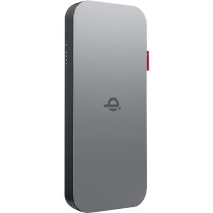 LENOVO GO WIRELESS MOBILE POWER BANK