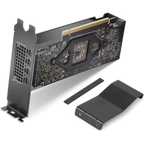 NVIDIA RTX A2000 12 4XMDP GRAPHICS CARD