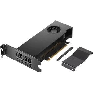 NVIDIA RTX A2000 12 4XMDP GRAPHICS CARD