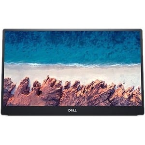 Dell 14 Monitor - C1422H