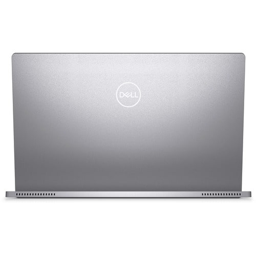 Dell 14 Monitor - C1422H