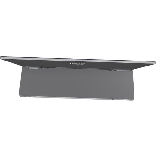 Dell 14 Monitor - C1422H