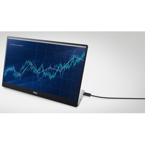 Dell 14 Monitor - C1422H
