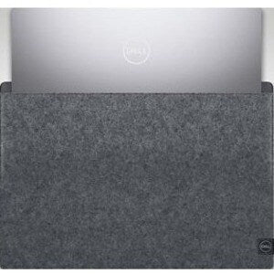 Dell 14 Monitor - C1422H