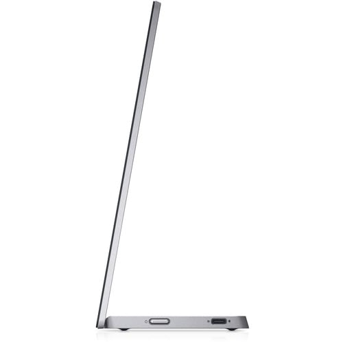 Dell 14 Monitor - C1422H
