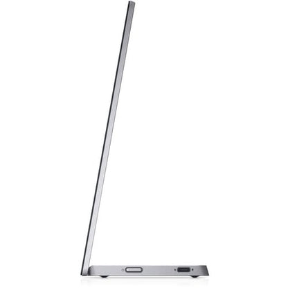 Dell 14 Monitor - C1422H