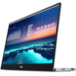 Dell 14 Monitor - C1422H