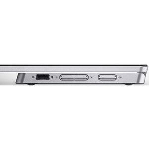 Dell 14 Monitor - C1422H