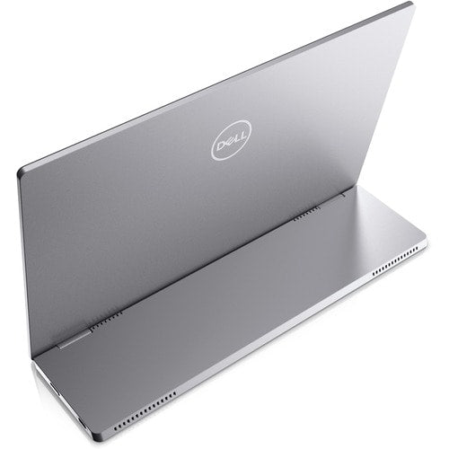 Dell 14 Monitor - C1422H