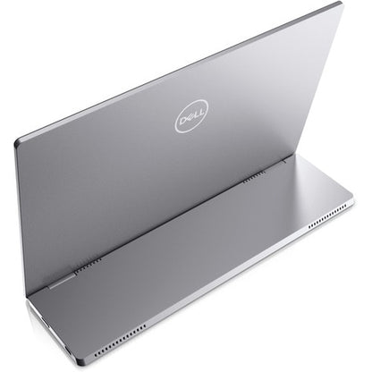 Dell 14 Monitor - C1422H