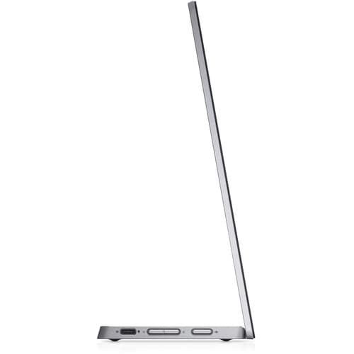 Dell 14 Monitor - C1422H
