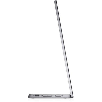 Dell 14 Monitor - C1422H